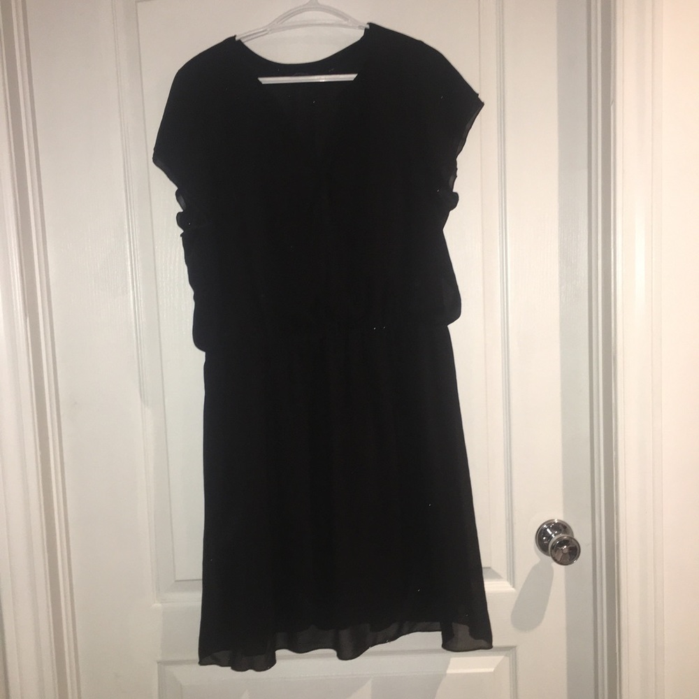 Reitmans dress